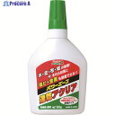 アルテコ 多用途水性接着剤 A01速乾アクリア 60g PA-A01 1本 ▼855-2871