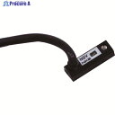 NKE 位置検出スイッチ リード線直角方向取付タイプ NSV-24V 1個 ▼855-3742