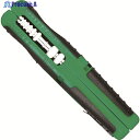 ENGINEER ポケットストリッパー PAW-21 1丁 ▼855-5050