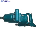 NPK クラッチハンマインパクトレンチ 25850 NWH-320B 1台 ▼855-5051