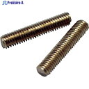 TRUSCO パネルフィクスバー 接続ネジ M4×25mm 4個入 PF-AB065 1パック ▼855-5786