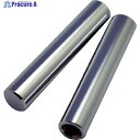 TRUSCO パネルフィクスバー 片ナット M5 Φ8—20mm 4個入 PF-AB083 1パック ▼855-5790