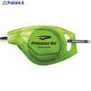 PRINCETON 【売切廃番】キーホルダーライト NY P-1-NY 1個 ▼855-9329