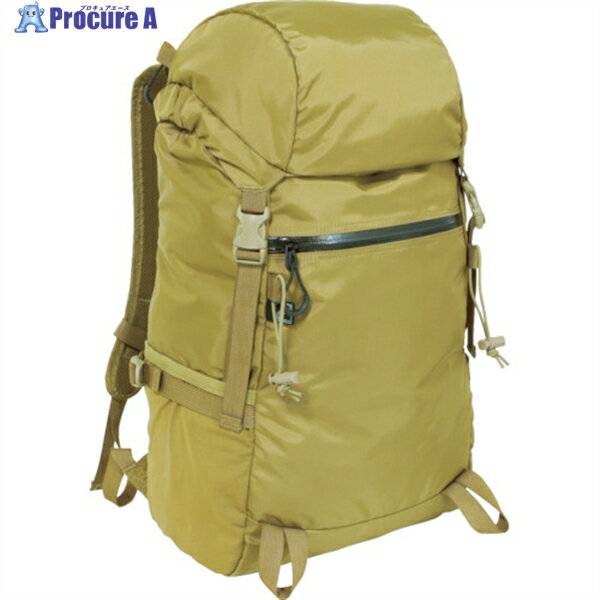 J-TECH ̥ХåХå FOLDABLE BACKPACK PA01-5500-00CB 1 856-2194