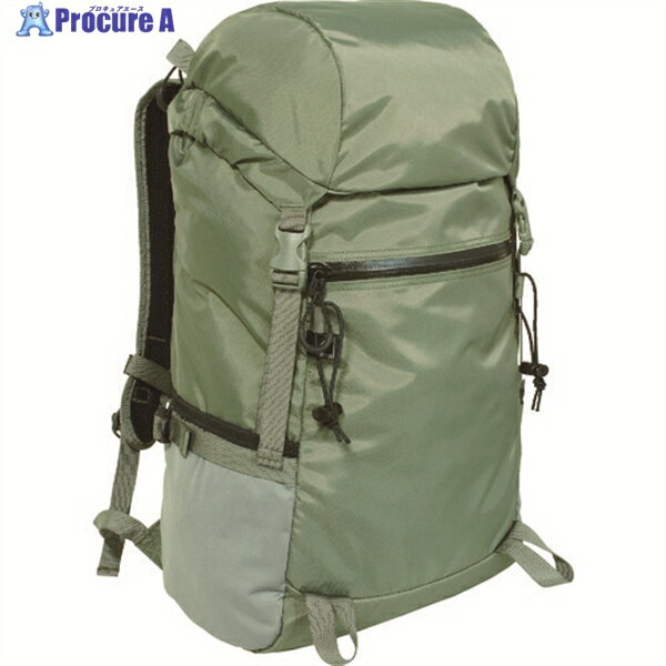 J-TECH ̥ХåХå FOLDABLE BACKPACK PA01-5500-00FG 1 856-2195
