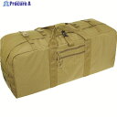 J-TECH ダッフルバッグ GI12 DUFFEL BAG PA02-3502-01BK 1個 ▼856-2212