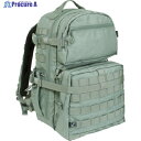 J-TECH 【売切廃番】バックバッグ ARES PA01-0502-B2FG 1個 ▼859-0906