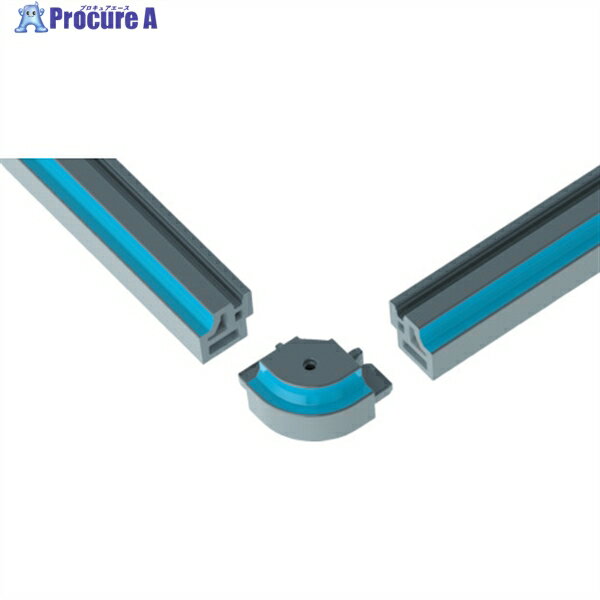 BW ھʡ ȥɥѥѥͥե졼 6000 PF/6000 1 859-6169