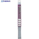 SUZUKID 溶接棒 スターロードD-1 低電圧異種金属用 2.0φ×200g PD-01 1パック ▼859-8274
