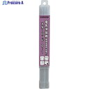 SUZUKID 溶接棒 スターロードD-1 低電圧異種金属用 2.6φ×500g PD-05 1パック ▼859-8278