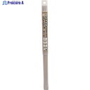SUZUKID 溶接棒 スターロードG-3 亜鉛めっき用 2.6Φ×200g PG-02 1パック ▼859-8281