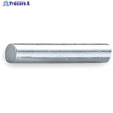 TONE インパクトソケット用ピン 径3mm 全長20mm P4NV3S 1個 ▼864-2756【代引決済不可】 ●YA513