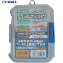 JEJアステージ パーツストッカー PS-120A PS-120A 1個 ▼101-7279