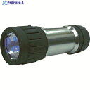 KONTEC 3灯ブラックライト PW-UV343H-03L 1個 ▼102-6006