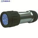 KONTEC 9灯ブラックライト PW-UV943H-04 1個 ▼102-6007