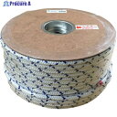 ユタカメイク PPWブレード ドラム巻 コンシロ 10mm×100m PRQ-1016 1巻 ▼102-8734