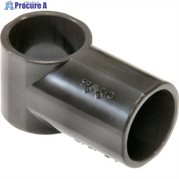 SPACIO ץ饹å祤 PJ101BG 졼 졼 PJ-101B G(GY) 1 108-1530