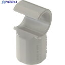 SPACIO プラスチックジョイント PJー204CW オフホワイト 白 PJ-204C W 1個 ▼108-2179