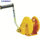 MAXPULL ミニウインチ PM-200 PM-200 1台 ▼110-1323