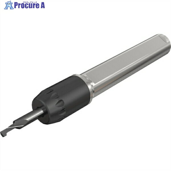  ԥåѥåȥåۥ PICCO ACE PICCO ACE 16-4 1 113-1325Բġ ...