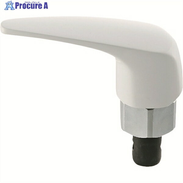 SANEI 󥰥Сñ 󥿥å к W2420 ۥ磻 PR171-13 1 114-7357