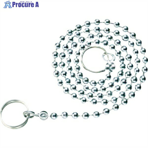 SANEI Хѥ򥯥 Ĺ1000mm PU20-48-5-100 1 114-7741