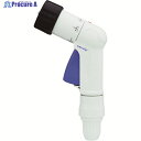 タカギ ホースノズル コンパクトノズルFJ QG1571FJ 1個 ▼116-5311