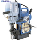 日東 アトラエース クイックオート QA-4000 1台 ▼117-6102 ※車上渡し ●KO521