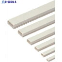 未来 プラモール2号・テープ付 PML-2GT 1個 ▼118-1317【代引決済不可】