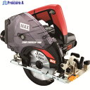 MAX 18V充電式防じん兼用丸のこ PJ-CS53CDP-BC/1850A 1台 ▼125-6625
