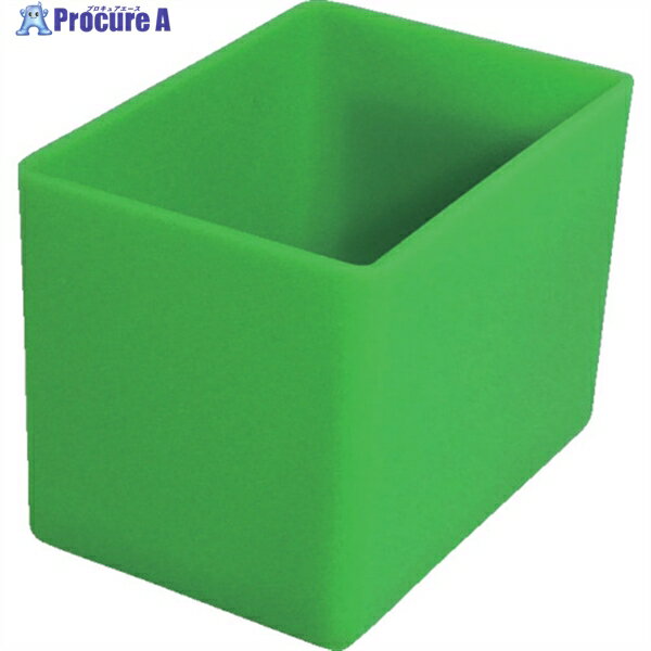 RING STAR ץܥåA PURABOXA-GN 1 127-6902