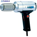 SURE 熱風加工機 プラジェット 温度可変式 PJ-214A 1台 ▼127-7898