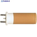 SURE プラジェット用替ヒーター PJ-216A・218A用1200W PJ-216/218A-H 1200W 1個 ▼127-8193