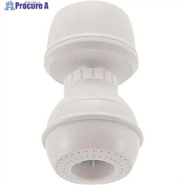 SANEI キッチンシャワー PM206 1個 ▼144-1830【代引決済不可】