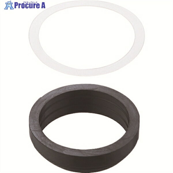 SANEI ȥåѥ㥹ȥѥå PP40-42S-32 1 144-4964