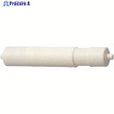 SANEI トイレットペーパーホルダー棒 PW39 1個 ▼144-6578