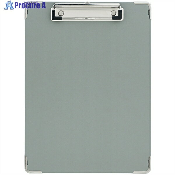 ʥХ䥷 䵶(åץܡ) B5 E PP- QB-NB5E 1 161-4865