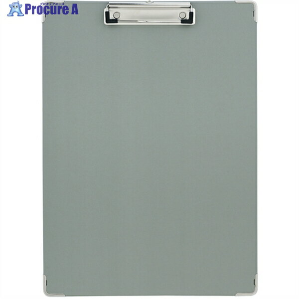 ʥХ䥷 䵶(åץܡ) B4 E PP- QB-NB4E 1 161-4869