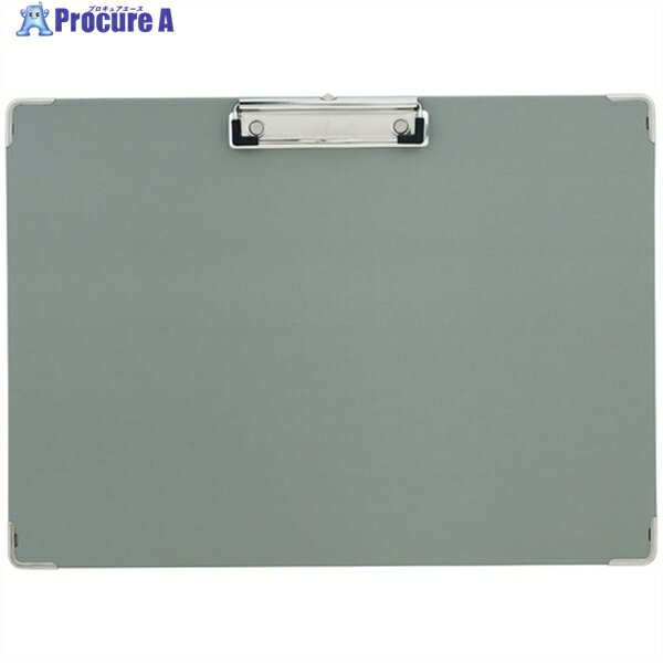 ʥХ䥷 䵶(åץܡ) B4 S PP- QB-NB4S 1 161-4870