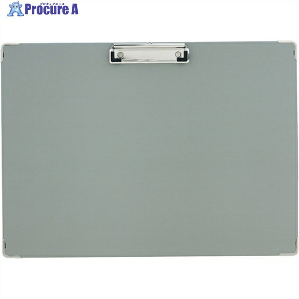 ʥХ䥷 䵶(åץܡ) A3 S PP- QB-NA3S 1 161-4872