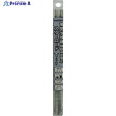 SUZUKID 溶接棒 スターロードT-1 低電圧鋳鉄用 2.6φ 5本入 PT-11 1箱 ▼161-5230