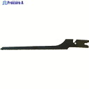KSK プラマーソー用替刃 (1Pk(袋)=5枚入) PMSPK (5マイイリ) 1パック ▼162-0738