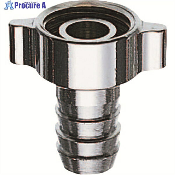 SANEI ۡ PT30A-13 1 166-6265