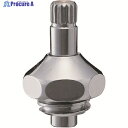 SANEI スピンドルセット PU36S-13 1個 ▼166-7514