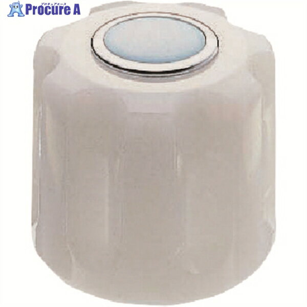 SANEI ߥ륭ϥɥ PR270FS 1 166-9380