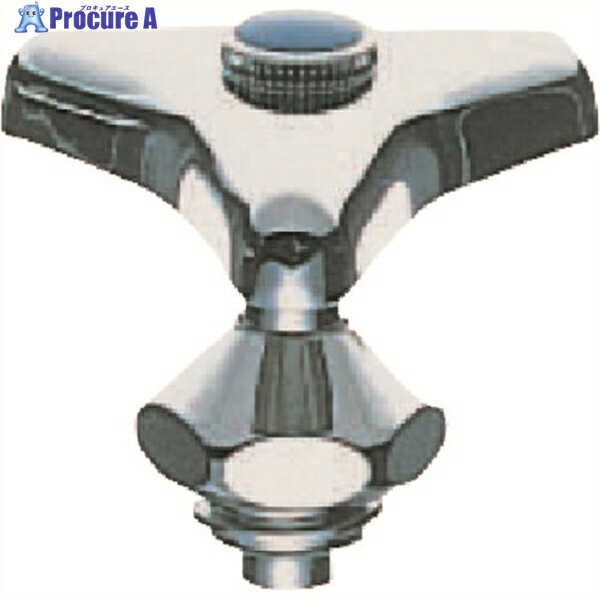 SANEI  PR10A-13L 1 167-0617