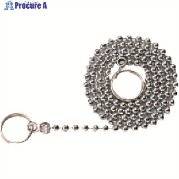 SANEI Хѥ򥯥 PU20-48-4 1 167-1326Բġ