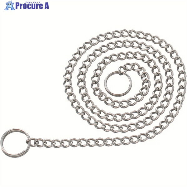 SANEI Хѥ򥯥 PU215-48 1 167-1382