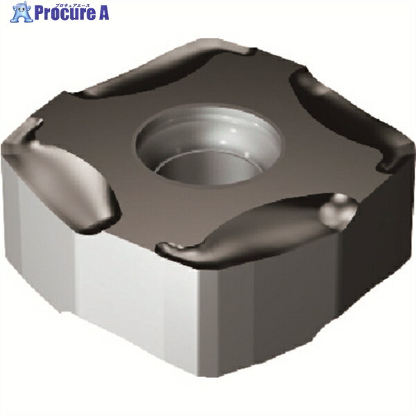 SANDVIK コロミル365 フライス加工用チップ(350) 1130 R365-1505ZNE-PL 1130 (350) 10個 ▼167-6788 ●KO521