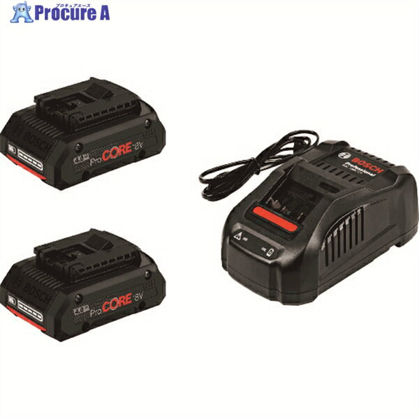 ܥå Хåƥ꡼Ŵ糧å PROCORE18V4S2 1S 168-0221